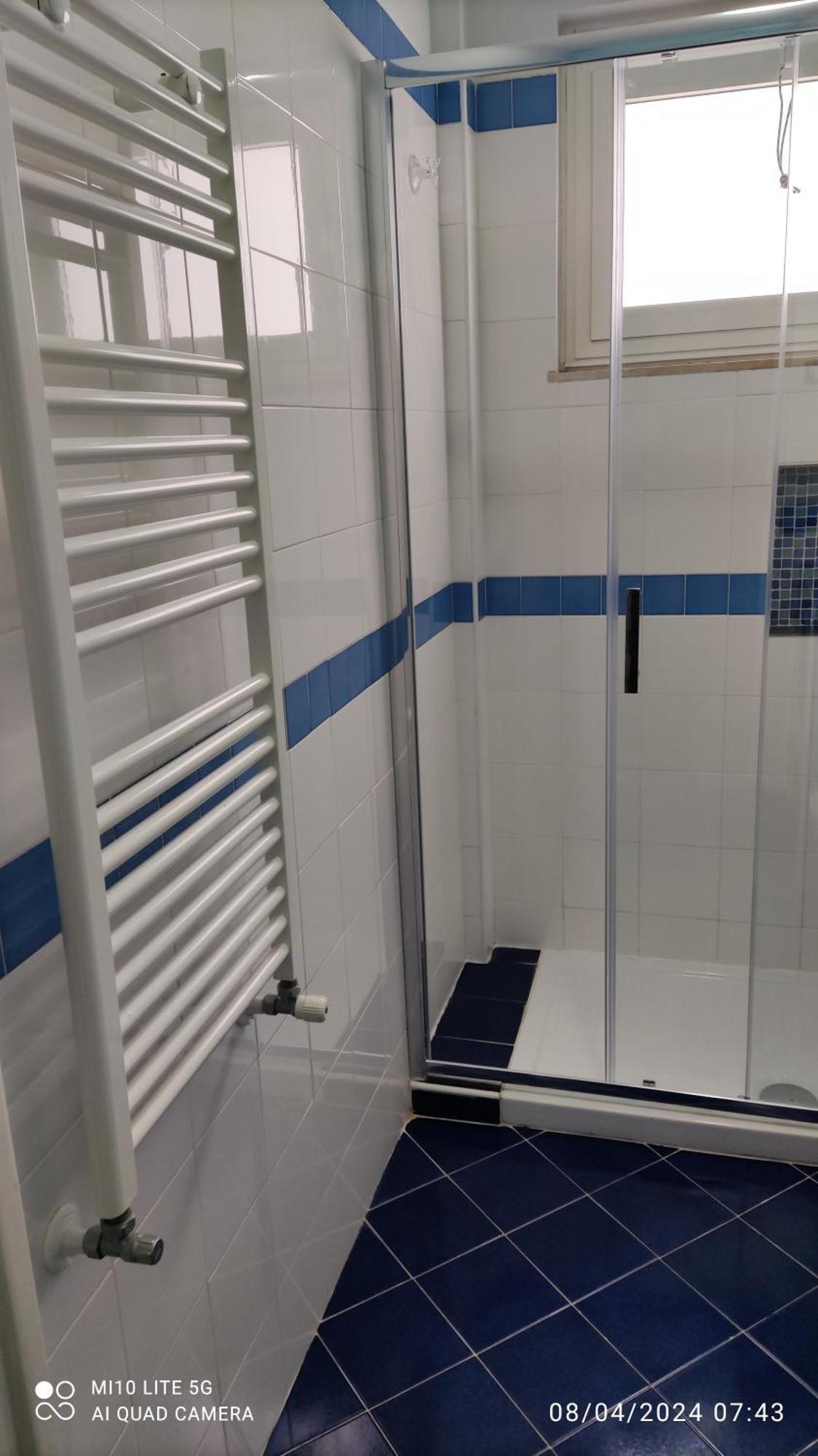 Appartamento Happiness Geata Exterior foto
